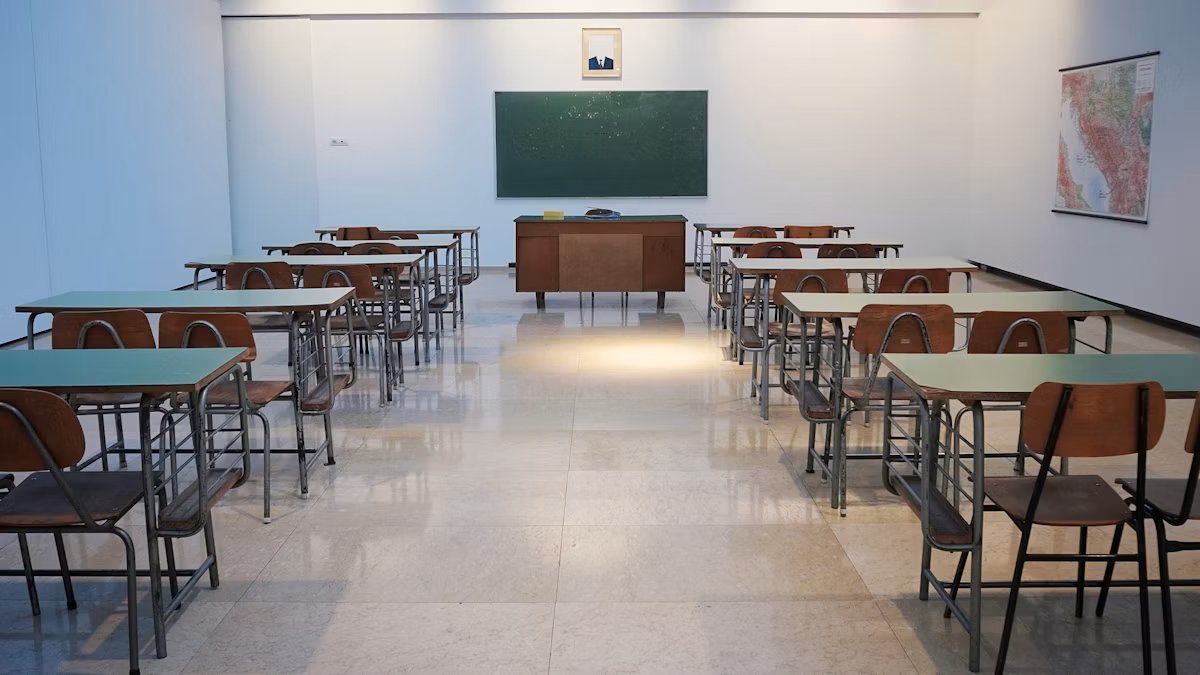 Secundaria