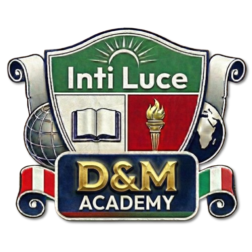 D&M Academy